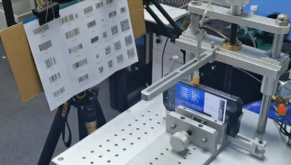 iData T1.png iData T1.png