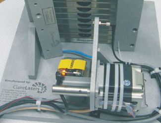 康耐視 DataMan 100 ID 讀碼器.jpg