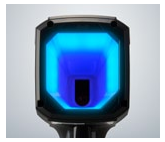 多角度照明+ 部分亮燈.png 多角度照明+ 部分亮燈.png