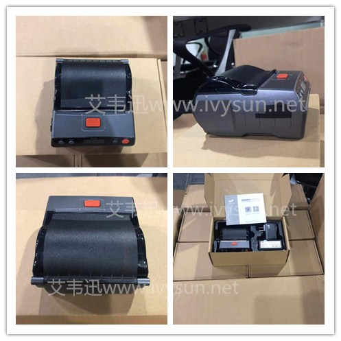 芝柯XT423便攜打印機(jī).jpg 芝柯XT423便攜打印機(jī).jpg