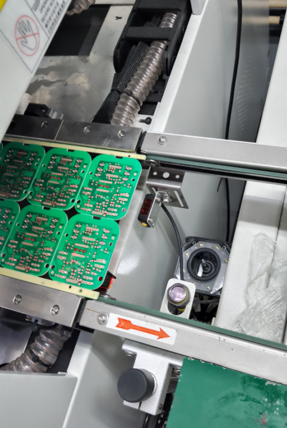 海康ID5000系列智能讀碼器.png 海康ID5000系列智能讀碼器.png