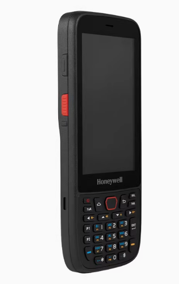 霍尼韋爾SCANPAL EDA40K移動(dòng)數(shù)據(jù)終端.png