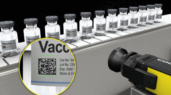 In-Sight 8900系統(tǒng).png