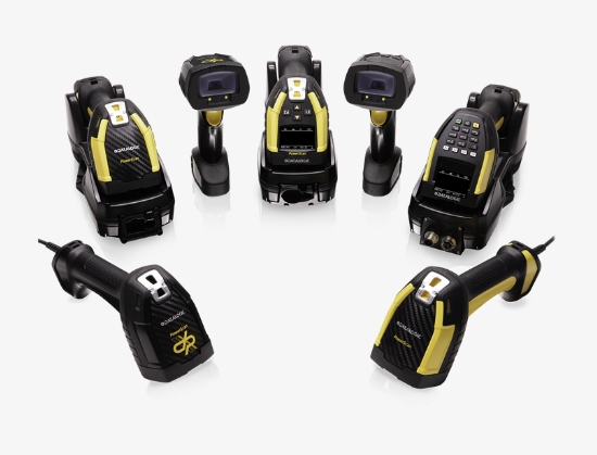 Datalogic 得利捷PowerScan 9600 工業(yè)級手持掃描槍.png