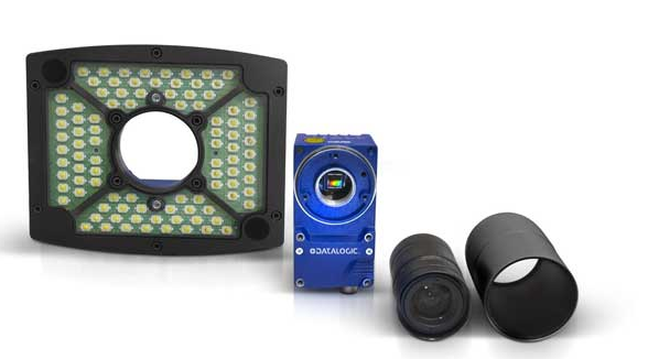 Datalogic Matrix 450二維掃描器.png