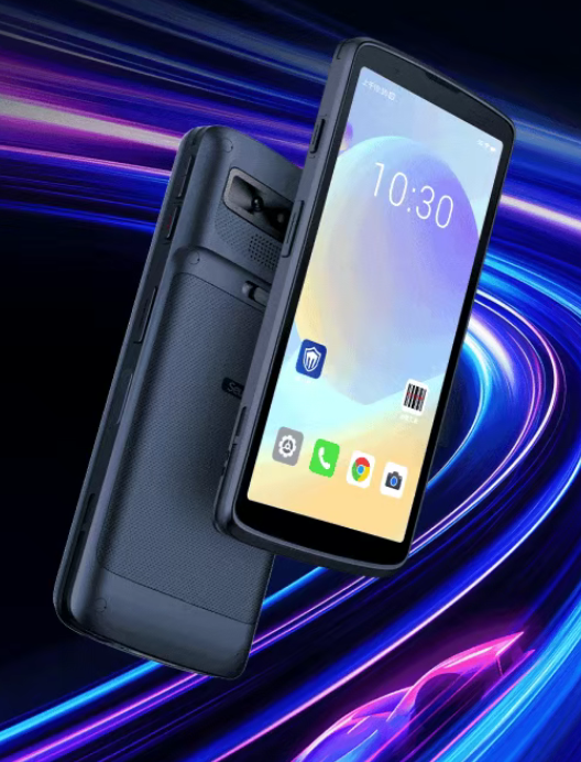 東集小碼哥CRUISE2 5G Pro.png