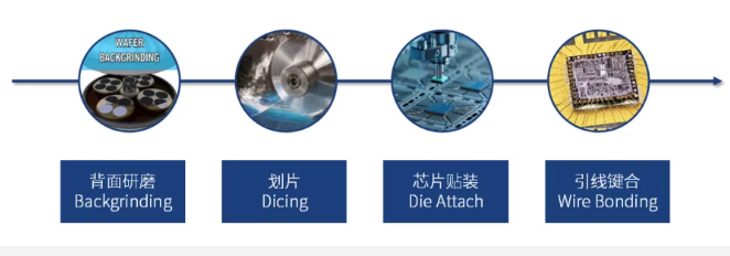 1763778920811933.png 1763778920811933.png