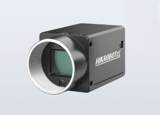 ?？礛V-CS050-60GC 50萬像素工業相機.png