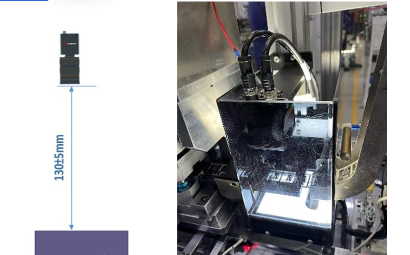 1769396462331145.png 1769396462331145.png