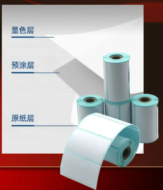 1769828200955023.png 1769828200955023.png