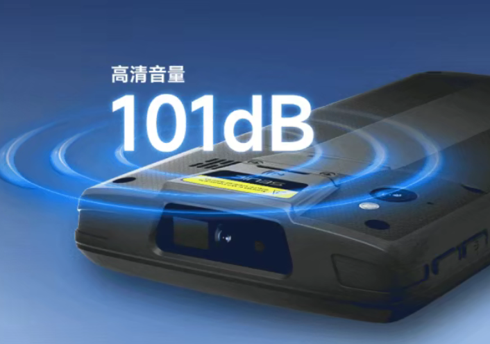 1772158035723310.png 1772158035723310.png